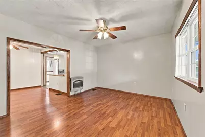 739 White St, Conemaugh-Yough Townships, PA 15681 - Photo 9