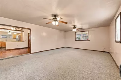 739 White St, Conemaugh-Yough Townships, PA 15681 - Photo 13