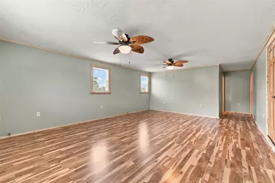 739 White St, Conemaugh-Yough Townships, PA 15681 - Photo 17