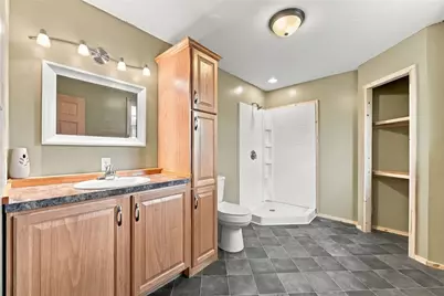 739 White St, Conemaugh-Yough Townships, PA 15681 - Photo 19