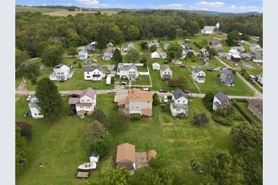 739 White St, Conemaugh-Yough Townships, PA 15681 - Photo 33