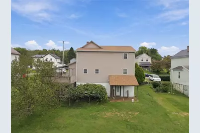 739 White St, Conemaugh-Yough Townships, PA 15681 - Photo 35