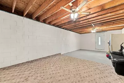 739 White St, Conemaugh-Yough Townships, PA 15681 - Photo 29