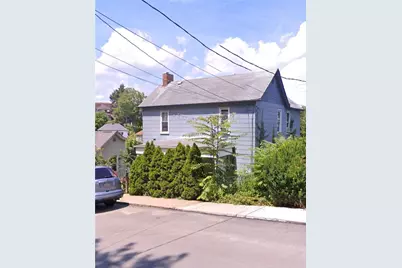715 S Central Ave, Canonsburg, PA 15317 - Photo 1