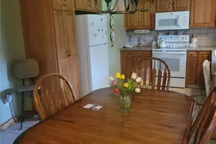 2690 Harlansburg Rd, Scott Township, PA 16101 - Photo 3