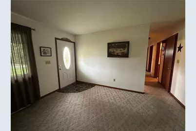 2690 Harlansburg Rd, Scott Township, PA 16101 - Photo 7