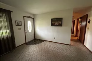 2690 Harlansburg Rd, Scott Township, PA 16101 - Photo 7