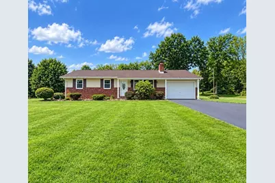 2690 Harlansburg Rd, Scott Township, PA 16101 - Photo 1