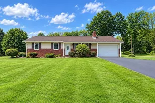 2690 Harlansburg Rd, Scott Township, PA 16101 - Photo 1