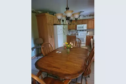 2690 Harlansburg Rd, Scott Township, PA 16101 - Photo 3