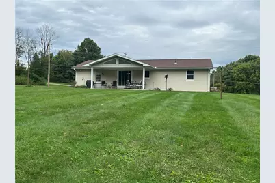2690 Harlansburg Rd, Scott Township, PA 16101 - Photo 21
