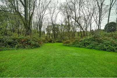 23 Ridge Road, Hopewell, PA 15312 - Photo 21
