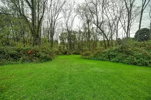 23 Ridge Rd, Hopewell, PA 15312 - Photo 21