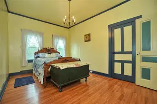 23 Ridge Rd, Hopewell, PA 15312 - Photo 11