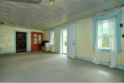 23 Ridge Road, Hopewell, PA 15312 - Photo 15