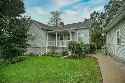 23 Ridge Road, Hopewell, PA 15312 - Photo 23