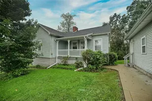 23 Ridge Rd, Hopewell, PA 15312 - Photo 23