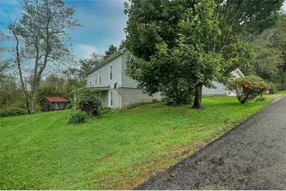 23 Ridge Road, Hopewell, PA 15312 - Photo 29