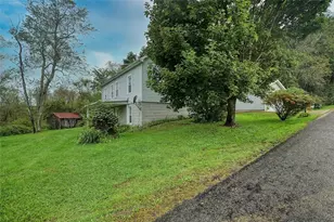 23 Ridge Rd, Hopewell, PA 15312 - Photo 29