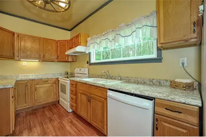 23 Ridge Road, Hopewell, PA 15312 - Photo 9