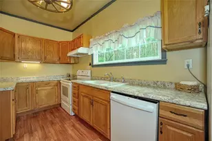 23 Ridge Rd, Hopewell, PA 15312 - Photo 9