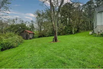 23 Ridge Road, Hopewell, PA 15312 - Photo 25
