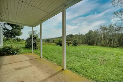 23 Ridge Road, Hopewell, PA 15312 - Photo 17