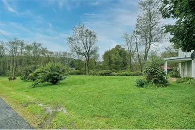 23 Ridge Road, Hopewell, PA 15312 - Photo 27