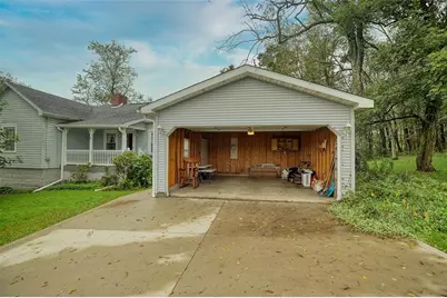 23 Ridge Road, Hopewell, PA 15312 - Photo 19