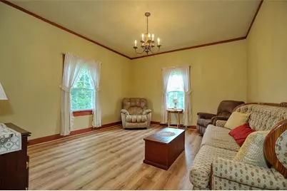23 Ridge Road, Hopewell, PA 15312 - Photo 7