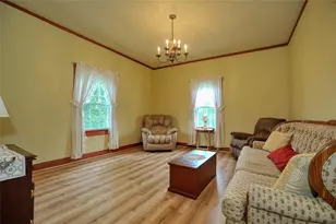 23 Ridge Rd, Hopewell, PA 15312 - Photo 7