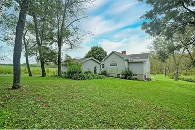 23 Ridge Road, Hopewell, PA 15312 - Photo 3