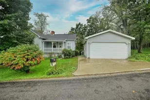23 Ridge Rd, Hopewell, PA 15312 - Photo 1