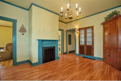 23 Ridge Road, Hopewell, PA 15312 - Photo 5