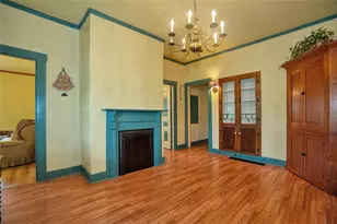 23 Ridge Rd, Hopewell, PA 15312 - Photo 5