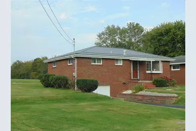 720 Cemetery Rd, Perryopolis, PA 15473 - Photo 1
