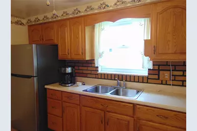 720 Cemetery Rd, Perryopolis, PA 15473 - Photo 5