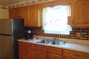 720 Cemetery Rd, Perryopolis, PA 15473 - Photo 5