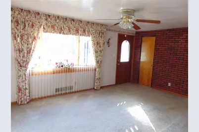 720 Cemetery Rd, Perryopolis, PA 15473 - Photo 7