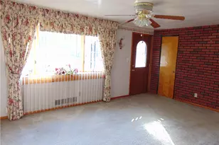 720 Cemetery Rd, Perryopolis, PA 15473 - Photo 7