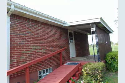 720 Cemetery Rd, Perryopolis, PA 15473 - Photo 29
