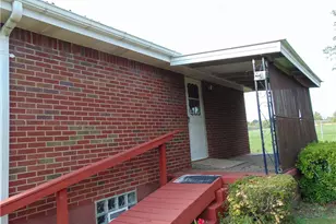 720 Cemetery Rd, Perryopolis, PA 15473 - Photo 29