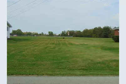 720 Cemetery Rd, Perryopolis, PA 15473 - Photo 31
