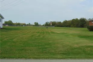 720 Cemetery Rd, Perryopolis, PA 15473 - Photo 31