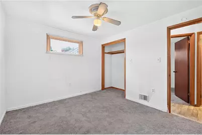 605 Wall Street, Glassport, PA 15045 - Photo 19