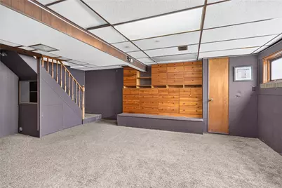 605 Wall Street, Glassport, PA 15045 - Photo 27