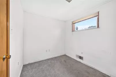 605 Wall Street, Glassport, PA 15045 - Photo 21