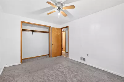 605 Wall Street, Glassport, PA 15045 - Photo 17