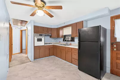 605 Wall Street, Glassport, PA 15045 - Photo 11