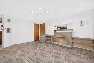 605 Wall Street, Glassport, PA 15045 - Photo 9